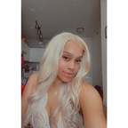 hxneyteex (𝐁𝐈𝐑𝐓𝐇𝐃𝐀𝐘 𝐒𝐋𝐗𝐓 💕🎂) free Only Fans Leaks [UPDATED] profile picture
