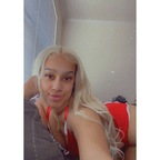 hxneyteexfree (𝐈𝐓𝐒 𝐌𝐘 𝐁𝐈𝐑𝐓𝐇𝐃𝐀𝐘 💕💗) free OnlyFans Leaks [NEW] profile picture