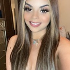 MissMarie hxneyy.xx Leaked OnlyFans 

 profile picture