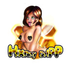 hxnny.dripp (♡ Hxnny Dripp ♡) free Only Fans content [UPDATED] profile picture