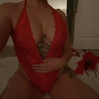 hxxx16 OnlyFans Leaks 

 profile picture