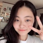 Download hyejoo OnlyFans videos and photos for free 

 profile picture