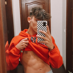 hyndiano (Sandro Freitas) Only Fans Leaks [NEW] profile picture