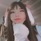 hyoog (Hyoog) OnlyFans Leaked Content 

 profile picture