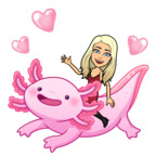 hypnomia (Hypnomia) OnlyFans Leaked Content 

 profile picture