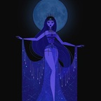 i3aby (MagicalMami) OnlyFans Leaks [!NEW!] profile picture