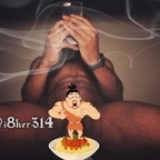i8her314 (@Lust_God_) free OnlyFans Leaked Pictures and Videos [FRESH] profile picture