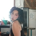 Jessica 👁️ (@i_am_your_daddy) Leak OnlyFans 

 profile picture