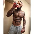 i_dawg_hoes (I_Dawg_Hoes) free Only Fans Leaked Content [NEW] profile picture