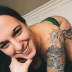 i_justwannahavefun247 (JessMarie) free Only Fans content [FREE] profile picture