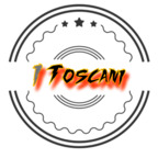 i_toscani (I Toscani 10% top creator ❤️) Only Fans Leaks [FREE] profile picture