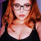 iam.andra (Andra Gny) free Only Fans Leaks [!NEW!] profile picture
