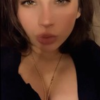 Download iam.bambi OnlyFans leaks for free 

 profile picture