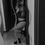 Onlyfans leak iamadisaster 

 profile picture