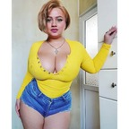 iamblagoeva (Vale Blagoeva) free Only Fans Leaks [!NEW!] profile picture