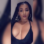 iambree OnlyFans Leaks 

 profile picture