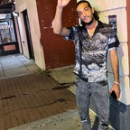 iamcash_b OnlyFans Leak 

 profile picture