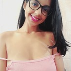 Download iamcharlotte96 OnlyFans leaks for free 

 profile picture