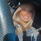 iamchelsc (Chelsea💋) free OF Leaks [UPDATED] profile picture