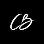 iamchrisbarnes (Chris Barnes) free OF Leaked Pictures & Videos [UPDATED] profile picture