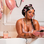 iamchyng (Chyng) OnlyFans Leaked Pictures & Videos [UPDATED] profile picture