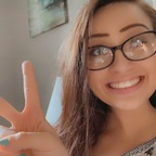 iamcrystalann (Crystal Ann) free OF Leaks [FRESH] profile picture