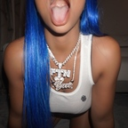 iamcurlyyred (Curlyyred) OF Leaked Pictures & Videos [UPDATED] profile picture