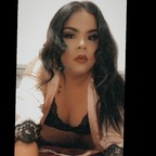 iamdora (Dora) free OnlyFans Leaked Pictures & Videos 

 profile picture