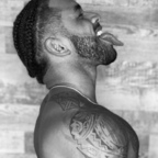 iamenougmichael (IAmEnoughMichael) OnlyFans Leaked Pictures & Videos [!NEW!] profile picture