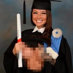 iamhely (IAMHELY) Only Fans Leaked Pictures and Videos [UPDATED] profile picture