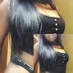 Onlyfans leaked iamher1 

 profile picture