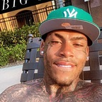 iaminkmonstarr (InkMonstarr) Only Fans Leaked Pictures and Videos [NEW] profile picture