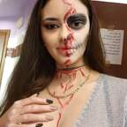 iamissabella (Isabella) Only Fans content [UPDATED] profile picture