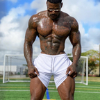 iamjasonluv (Jason Luv) free OF content [UPDATED] profile picture