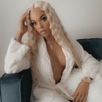 iamkassidystixxx (trap 🐍) free OF content [FRESH] profile picture