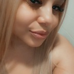 Download iamkatgomez OnlyFans content for free 

 profile picture
