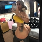 iamkimmykvj (Kimberly Vargas) free OnlyFans Leaked Content [NEW] profile picture
