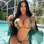 iamlmonies (Lindi Nunziato) free OnlyFans Leaked Content [!NEW!] profile picture