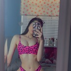Mads👄 (iammaddiex) Leak OnlyFans 

 profile picture