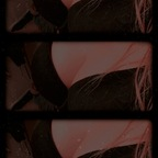 iamme2022 (Me!) OnlyFans Leaks 

 profile picture