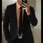 Mr. Pink iammrpinklookatme Leaks OnlyFans 

 profile picture
