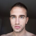 iammrwerewolf (Mr. Werewolf) free OnlyFans Leaks [FREE] profile picture