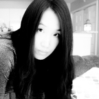 iamnatsuki (Natsuki) free OnlyFans Leaked Pictures & Videos [FRESH] profile picture