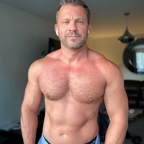Paul (@iampaultaylor) Leak OnlyFans 

 profile picture