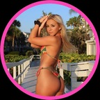 iamrachelweaver (Rachel Weaver) free OF Leaked Pictures and Videos [FREE] profile picture