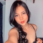 Onlyfans leaks iamsahela 

 profile picture
