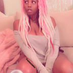 iamsekaiofakku (Sekai O Fakku) free OF Leaked Pictures and Videos [FRESH] profile picture