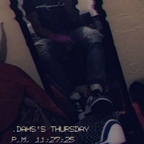 Onlyfans leaked iamshadow654 

 profile picture