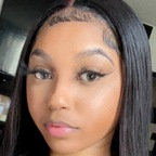 iamshamayneg (ShamayneG) OnlyFans Leaked Videos and Pictures [FRESH] profile picture