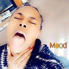 iamshenellmilkmaire (Shenell) OnlyFans Leaked Pictures and Videos [NEW] profile picture